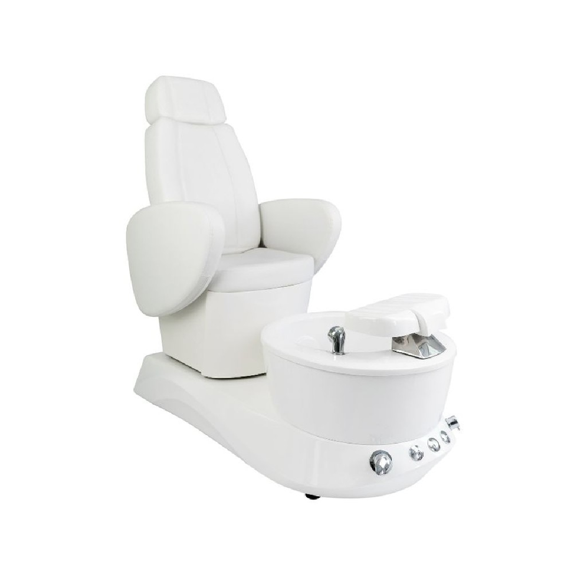 AVA fauteuil fpa pédicure et hydromassage