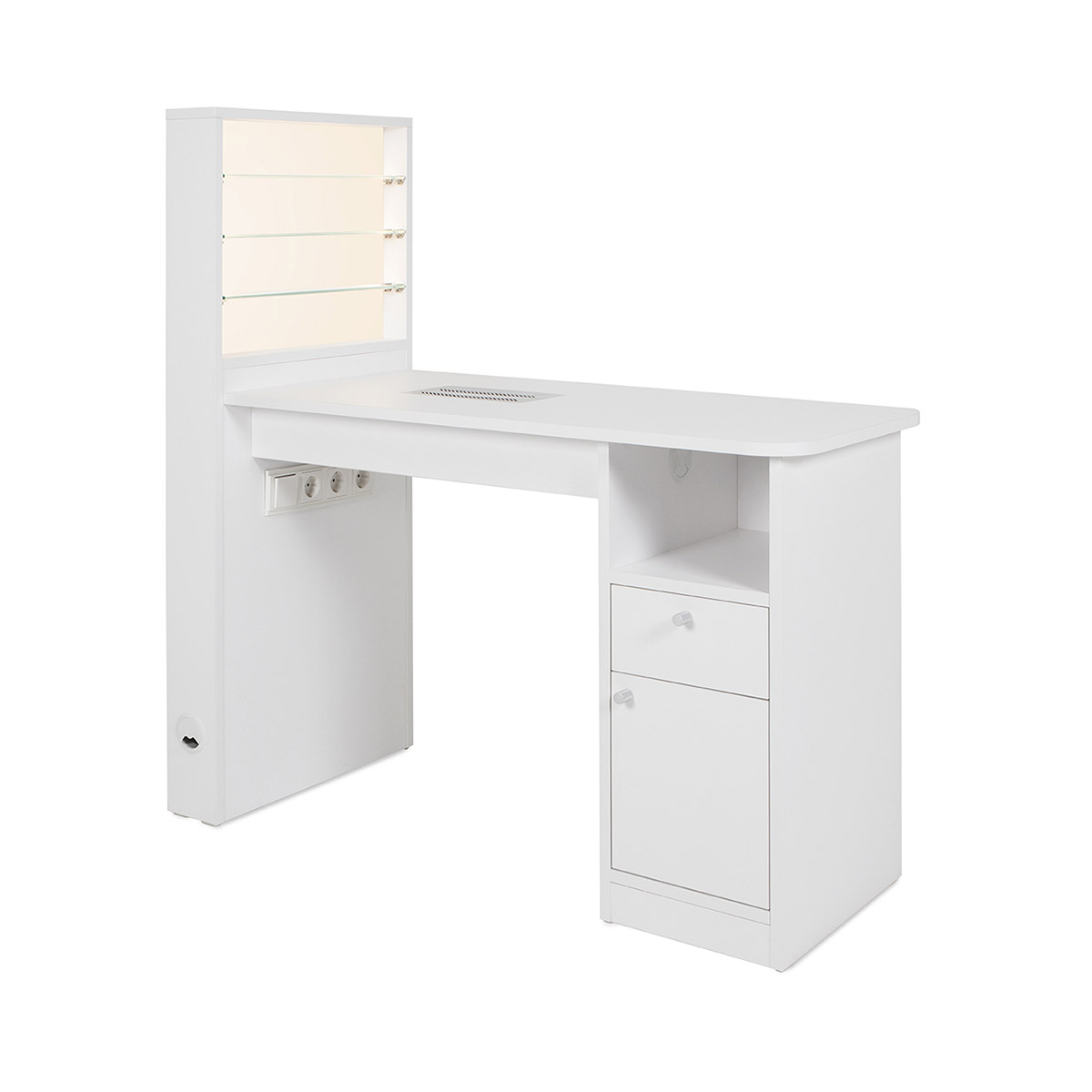 Table Manucure TM05