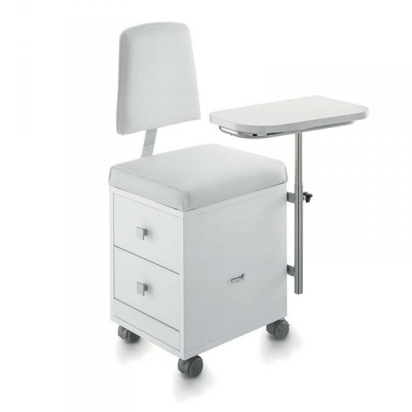 Shop Primary Image