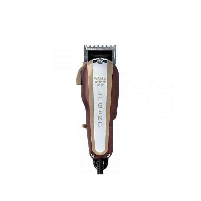 Wahl Tondeuse Legend