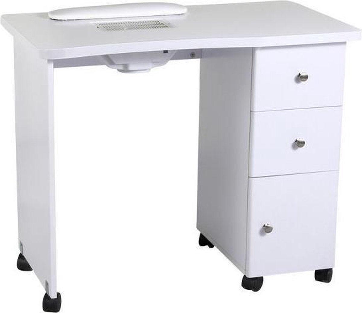 Table Manucure TM16