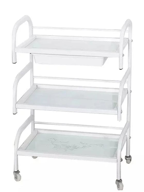 Shop Primary Image