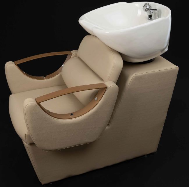 Shop Primary Image