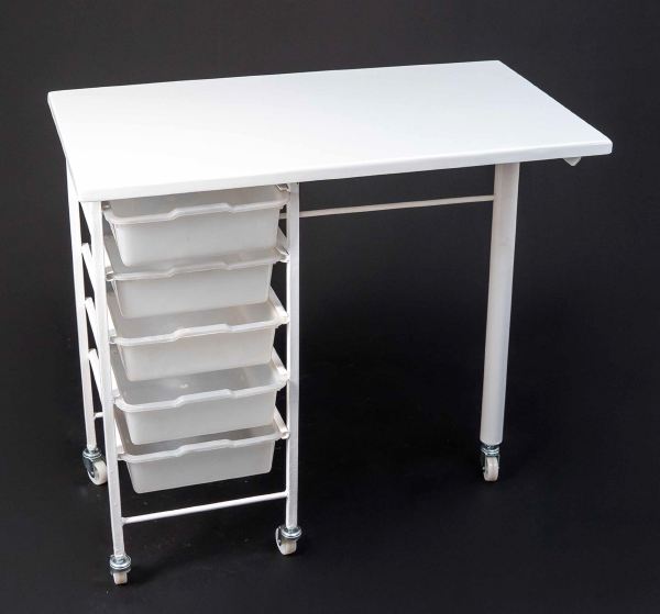 Shop Primary Image