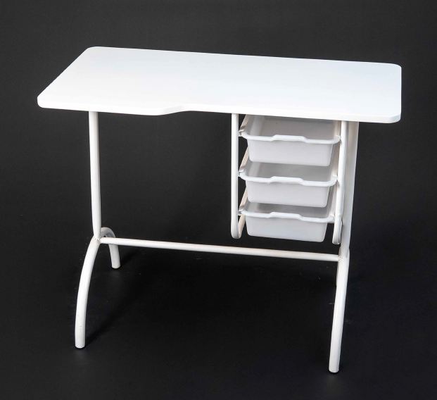 Shop Primary Image