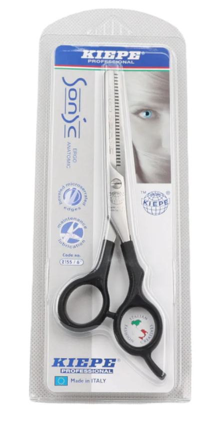 Shop Primary Image