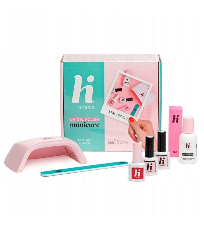 Shop Primary Image